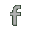 BGA Facebook icon