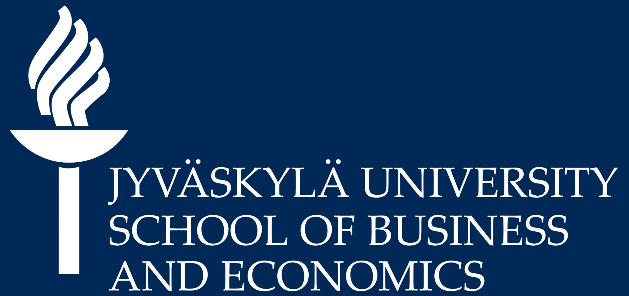 Jyväskylä University School of Business and Economics