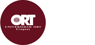 Graduate School of Business, Universidad ORT Uruguay