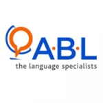 ABL Recruitment