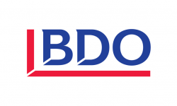 BDO