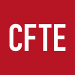 CFTE