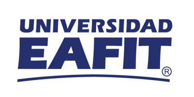 EAFIT University logo