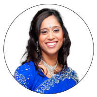 Judge of AMBA & BGA Excellence Awards Manisha Mistry,Head of Digital Culture, Rolls Royce