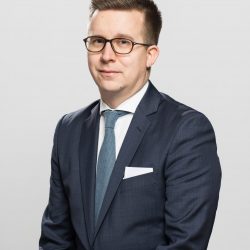 Mikko image