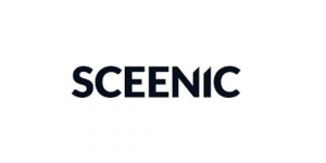 Sceenic