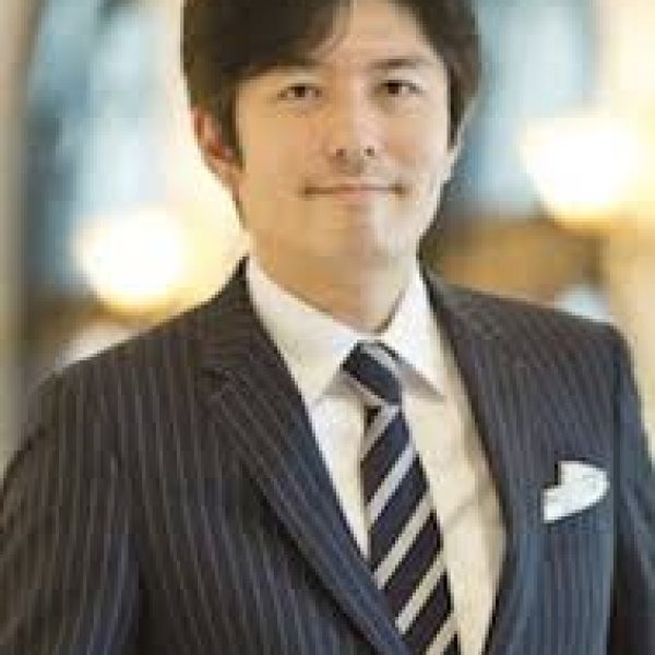 hiroyuki kurimoto